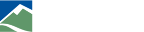 4C-LOGOWHITETXT (002)