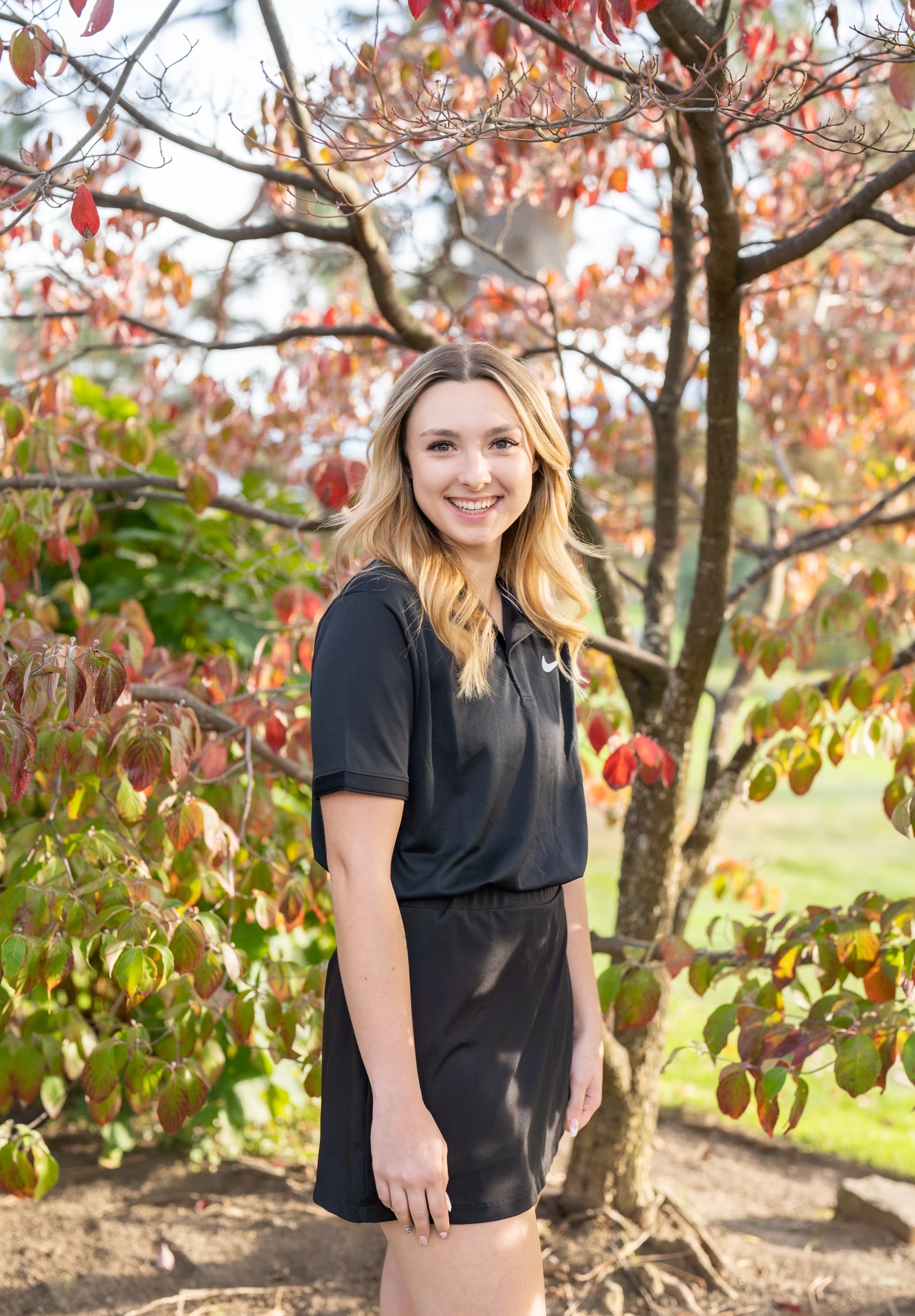 FITNESS CENTER RVCC 2023