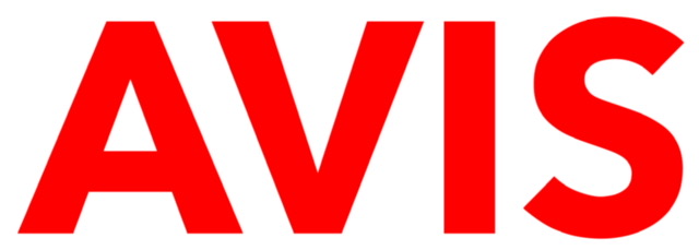 AVIS LOGO