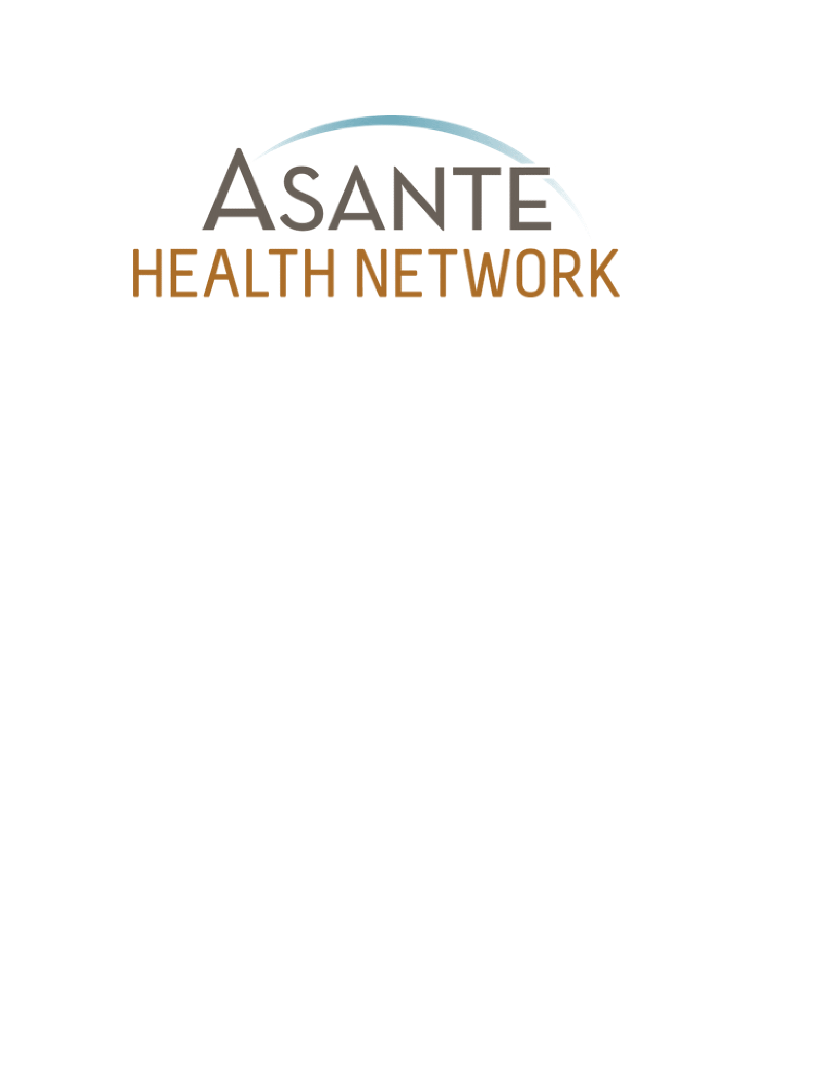 Asante Logo-1-1