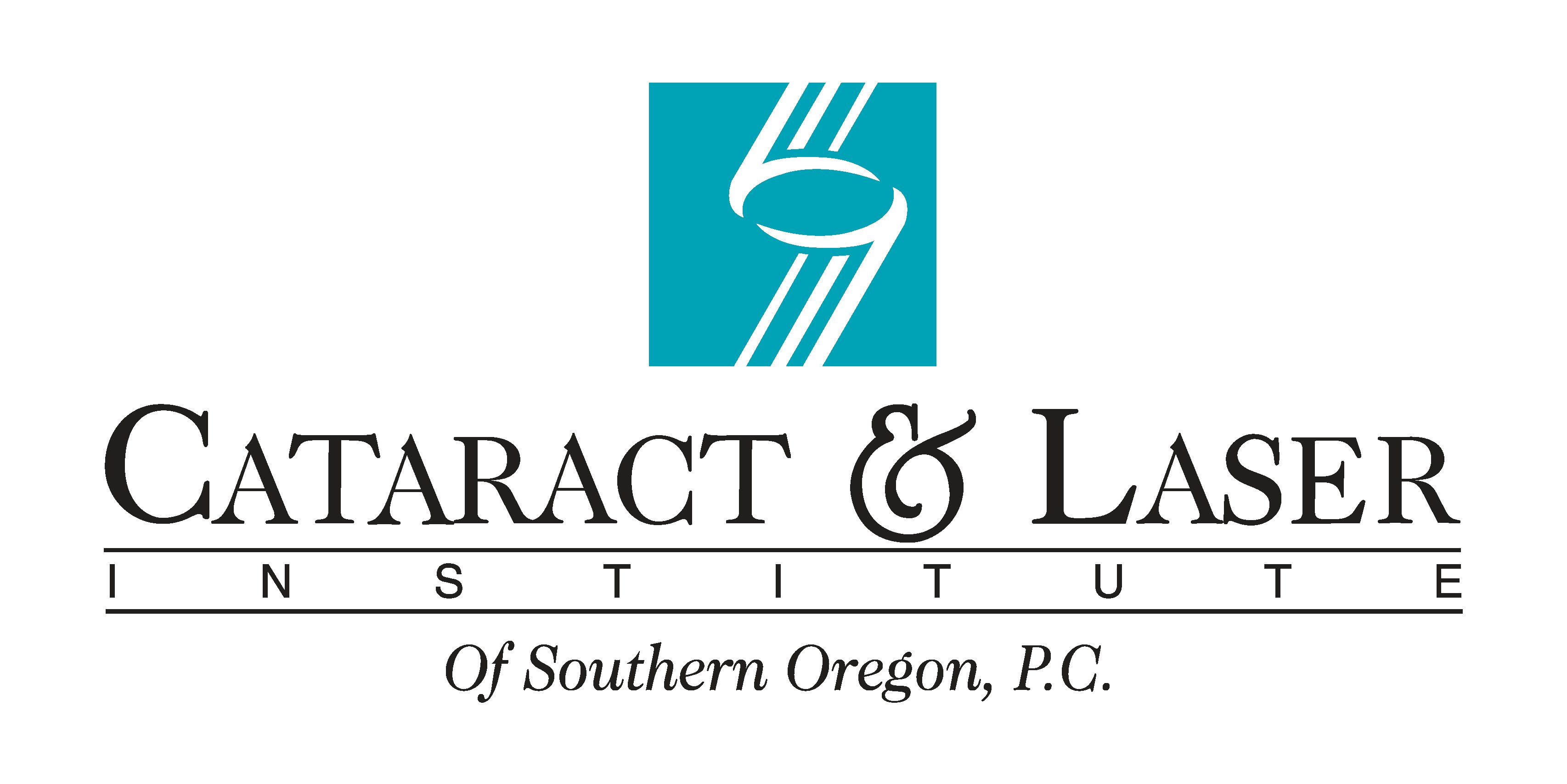 Cataract_Laser Logo