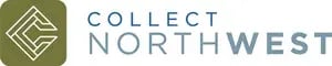 Collect Northwest Logo