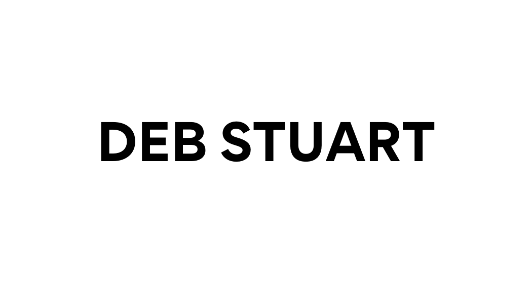 Deb