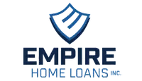 Empire Home Loans Logo