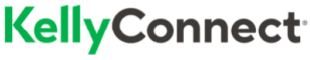 HEADER-NAV_LOGO-en-us-1632989369942