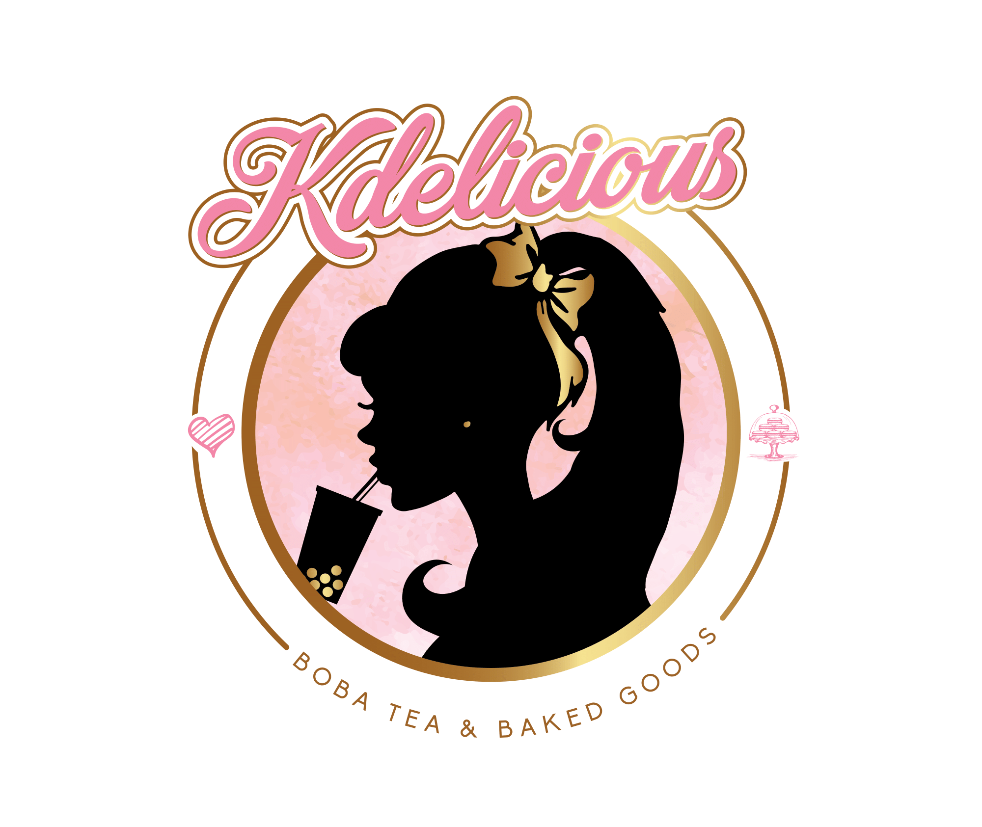 K-DELICIOUS-LOGO-FINAL 2-1