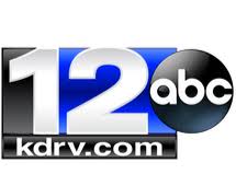 KDRV