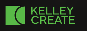 Kelly Create