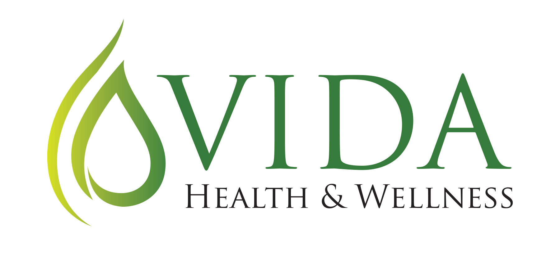 LOGO-vida