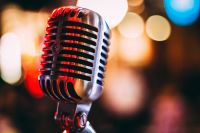 Live-Music-Stock 2