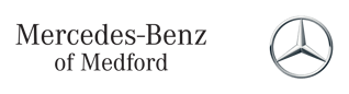 MercedesBenzofMedford_PrimaryLogo_4C