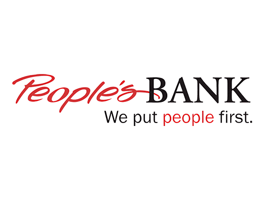 Peoples Bank