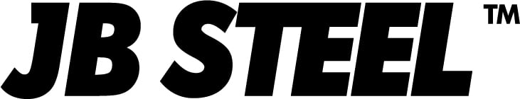PrimaryLogo_Black