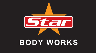 Star Body