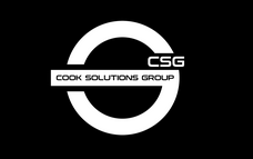 Cook Solutions