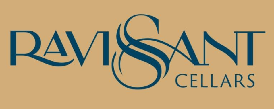 Ravissant