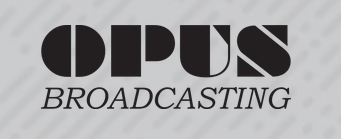 Opus