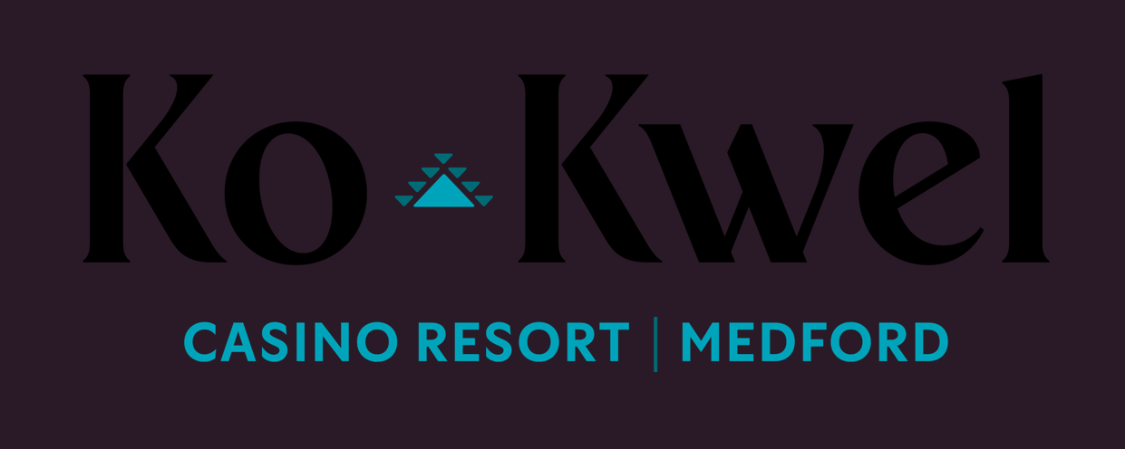 Ko Kwel