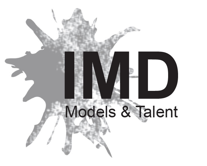 IMD