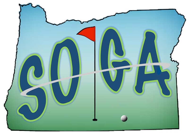 Soga-Logo-New
