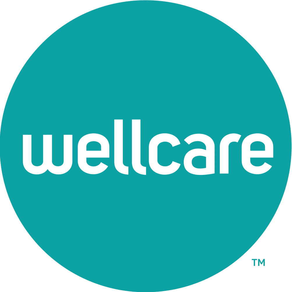 Wellcare_logo_tealcircle-1