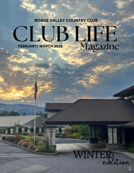 _Club Life FebMarch 2026