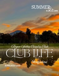 _Club Life JuneJuly 2026