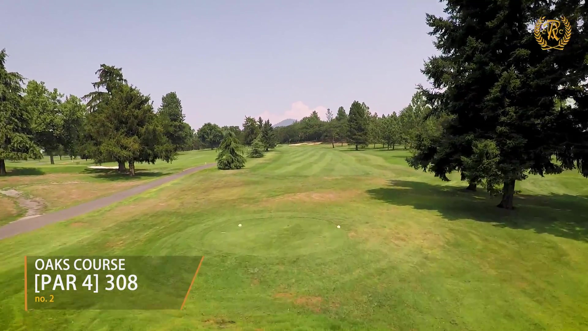 Golf Courses Medford Oregon