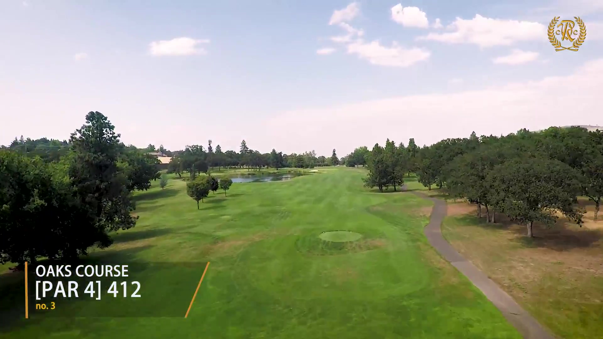 Golf Courses Medford Oregon