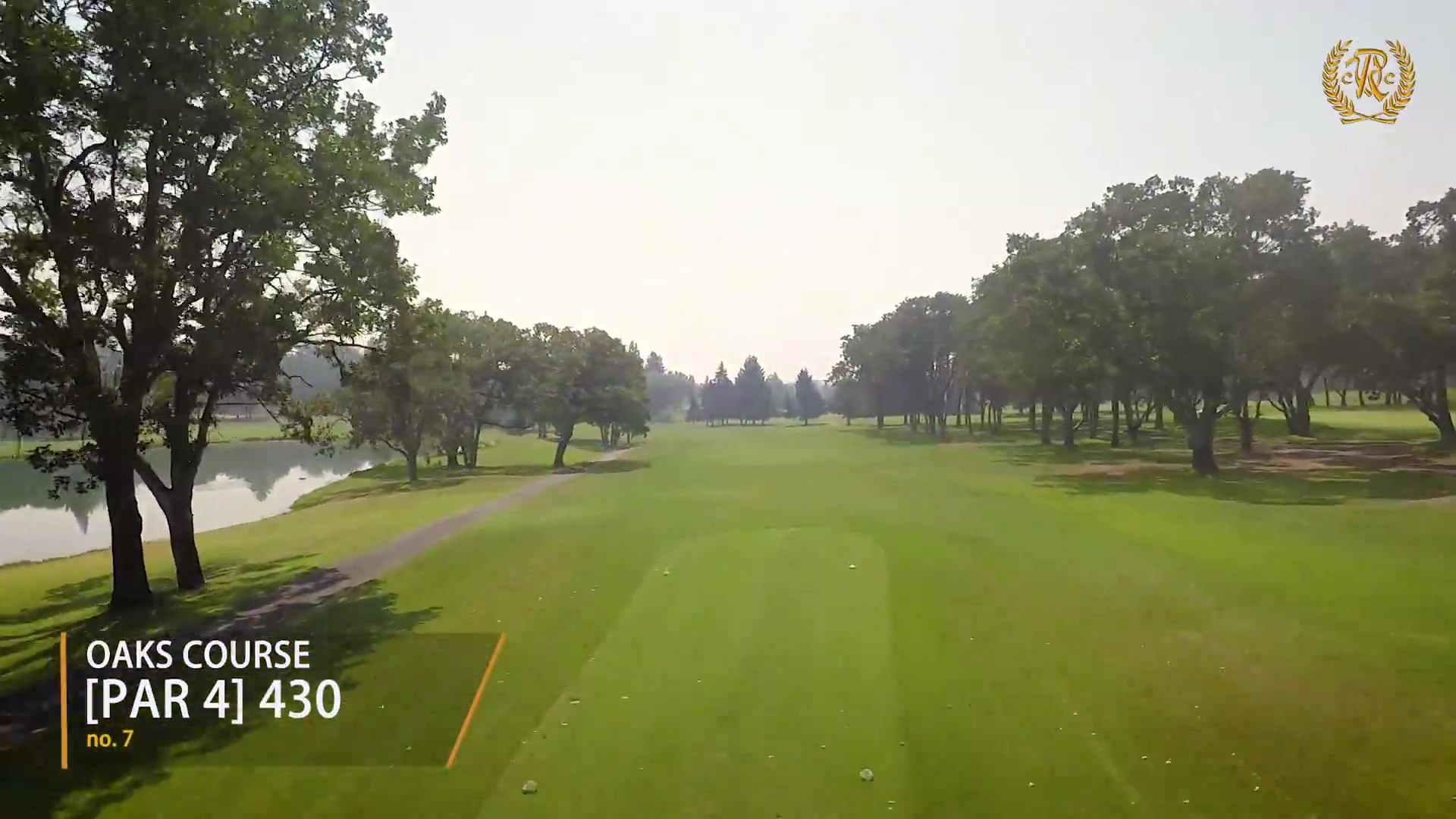 RVCC   Oaks Course No. 7-thumb