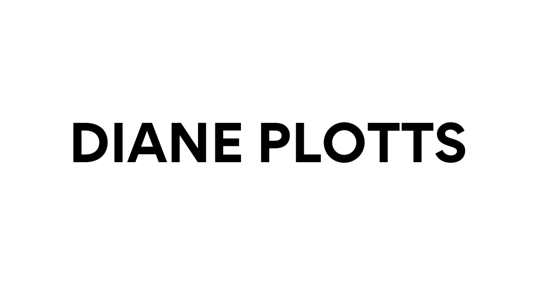 diane
