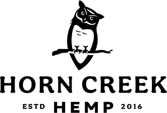 horn-creek-owl-logo-main-3