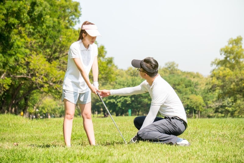 golf-instruction
