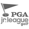 pga_jr_golf