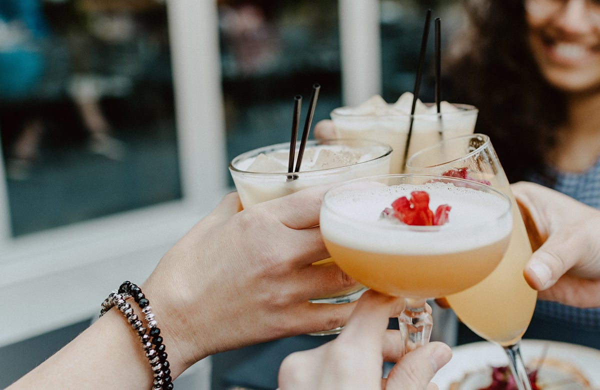 cheers1