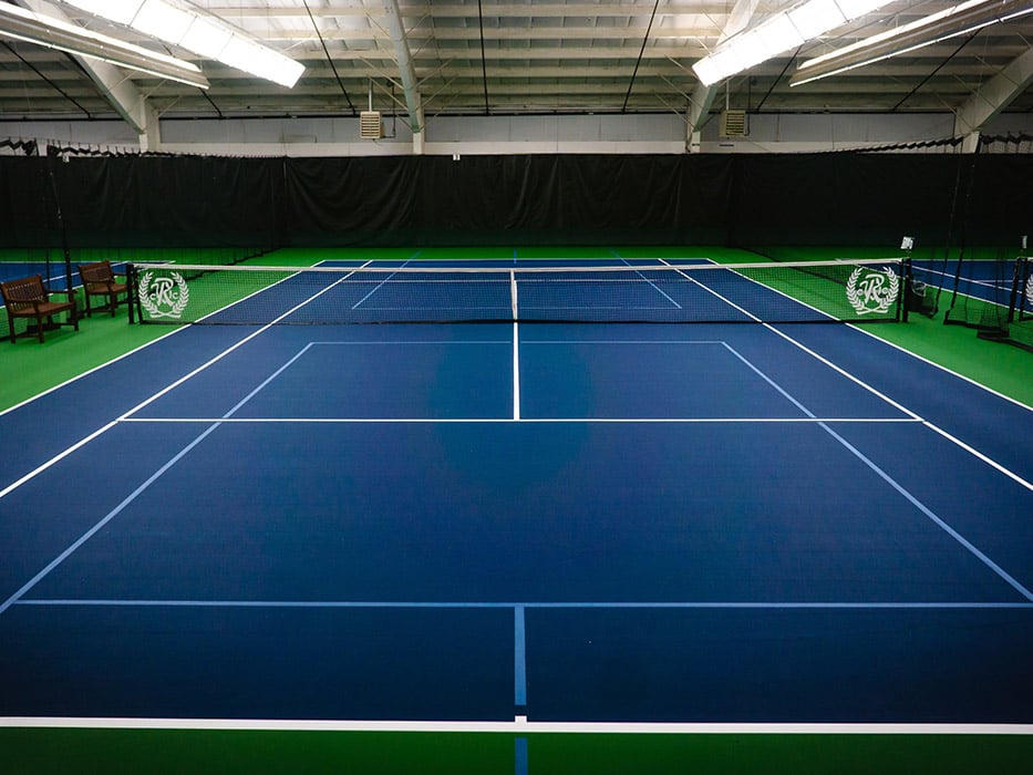 square_tennis_court