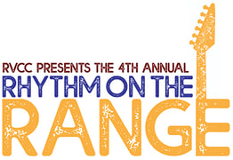 ROTR Logo