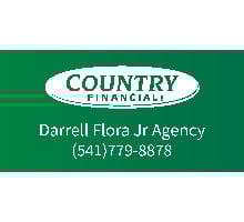 country-financial