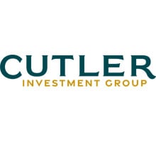 cutler