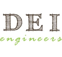 dei-engineers