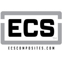 ecs
