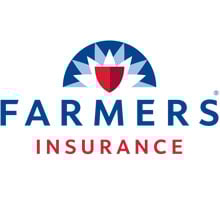 farmers