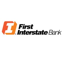 first-interstate-bank