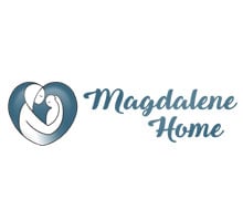 magdalene-home