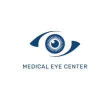 medical-eye