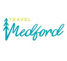 travel-medford