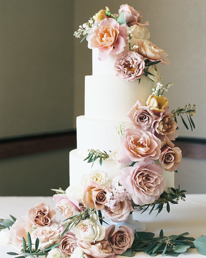 Cake 1 (Amanda K) 2