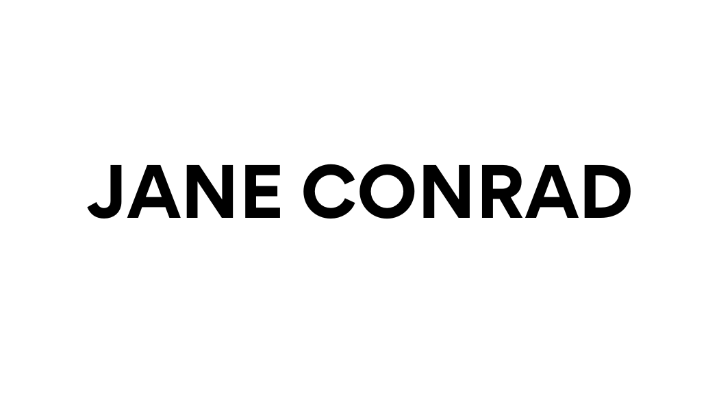 jane