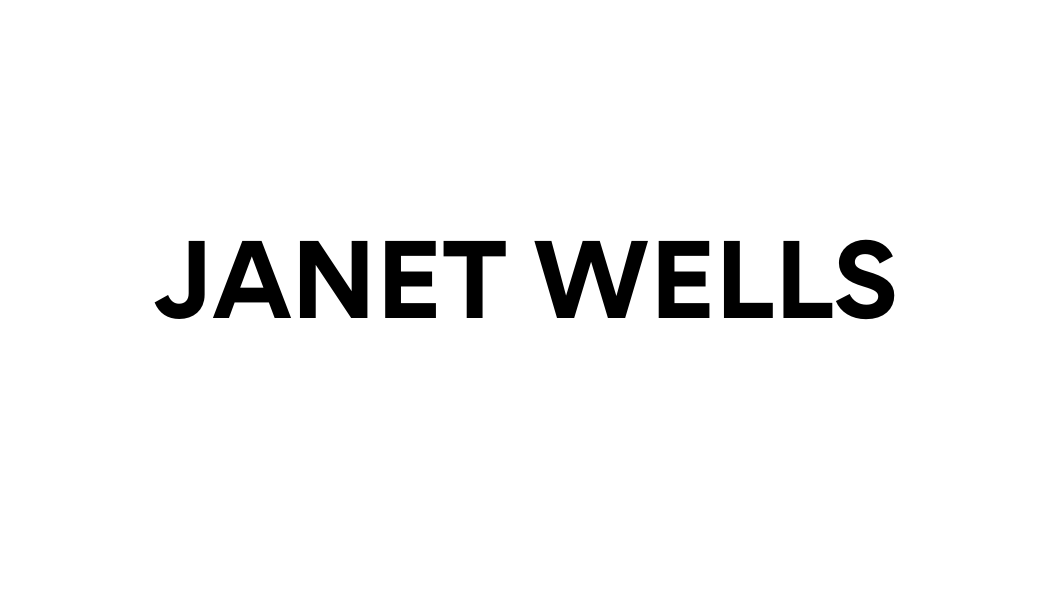 janet wells (1)