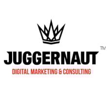 juggernaut